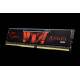 G.SKILL - G.Skill Aegis módulo de memoria 16 GB DDR4 2666 MHz - F4-2666C19S-16GIS